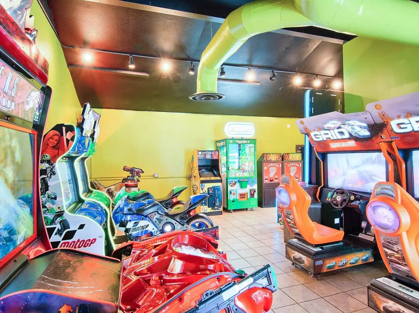 Red Roof Inn Doswell - Kings Dominion