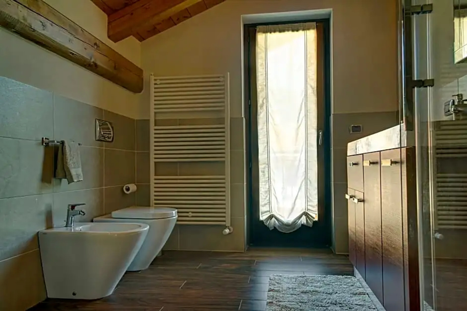 B&B Doria Valle Maira