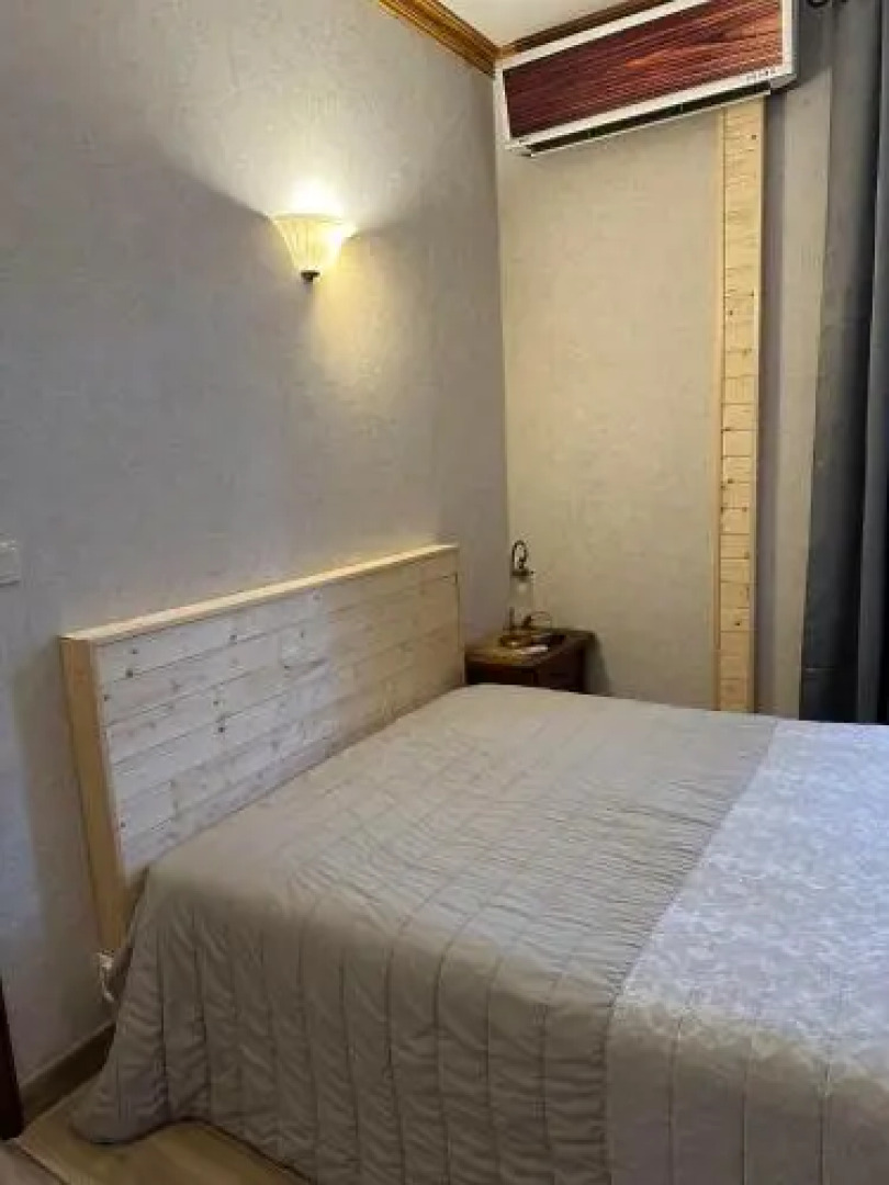 Quinta do Chao DOrdem