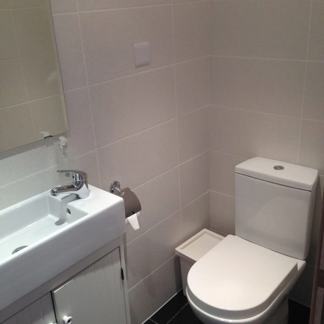 Darlex Apartments Galatex Beach Center