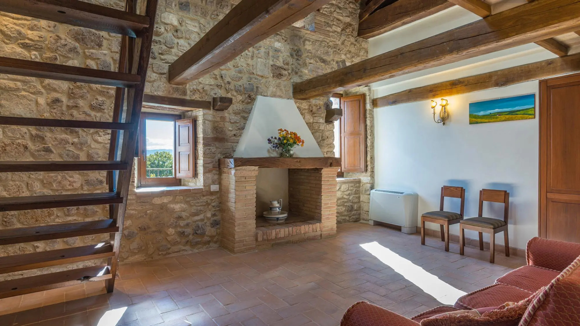 Santa Illuminata 20 12