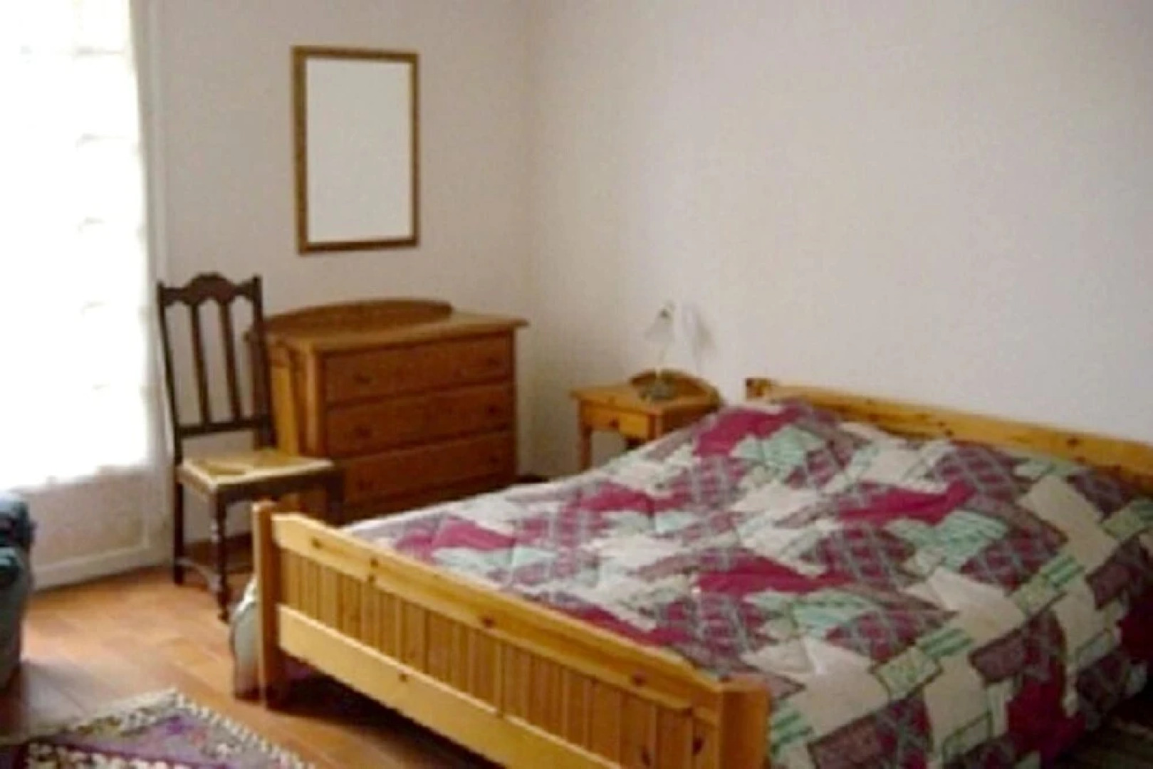 Villa With 4 Bedrooms in Roquebrune sur Argens, With Private Pool, Enc