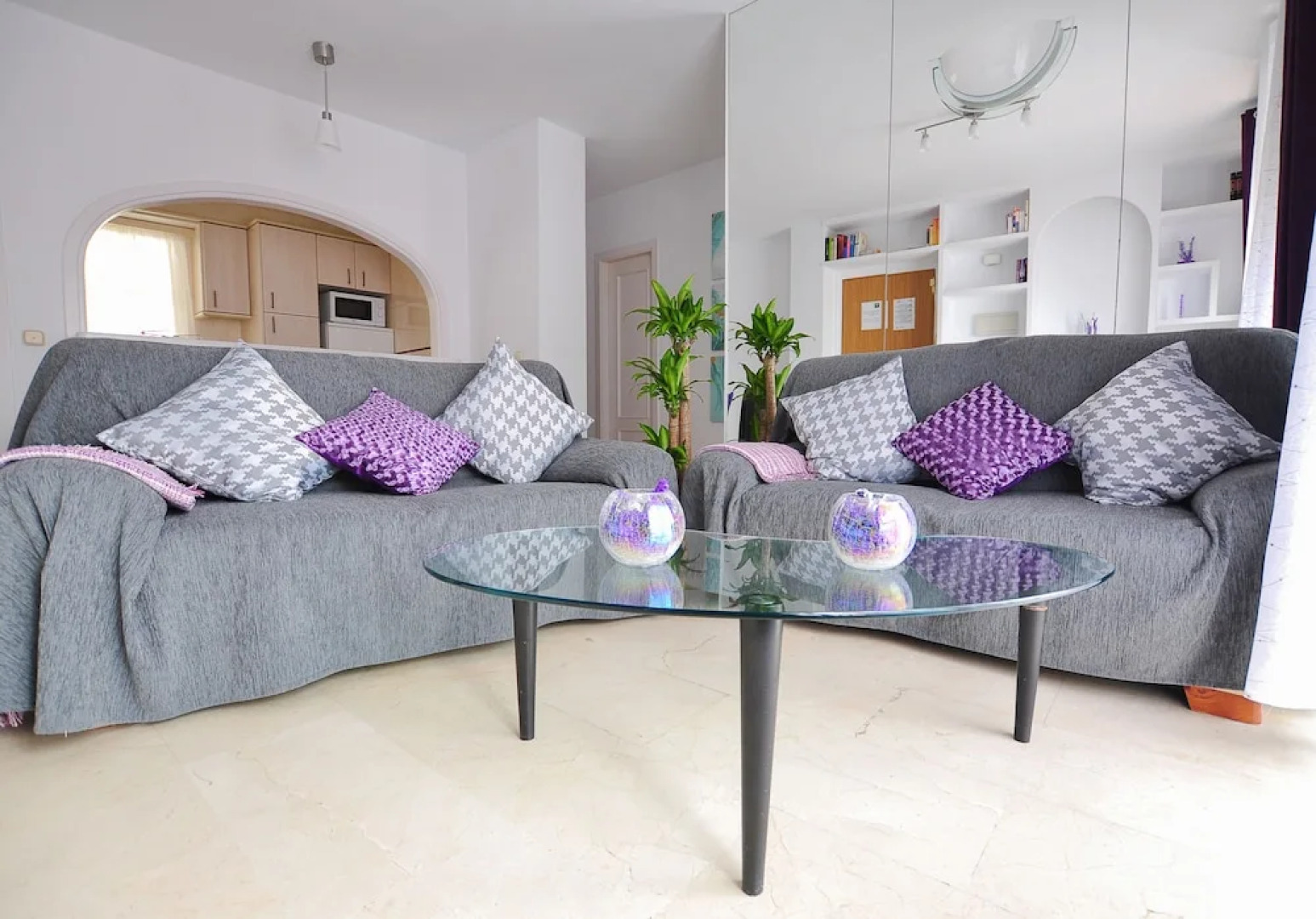 Sitito Benalmádena Centro