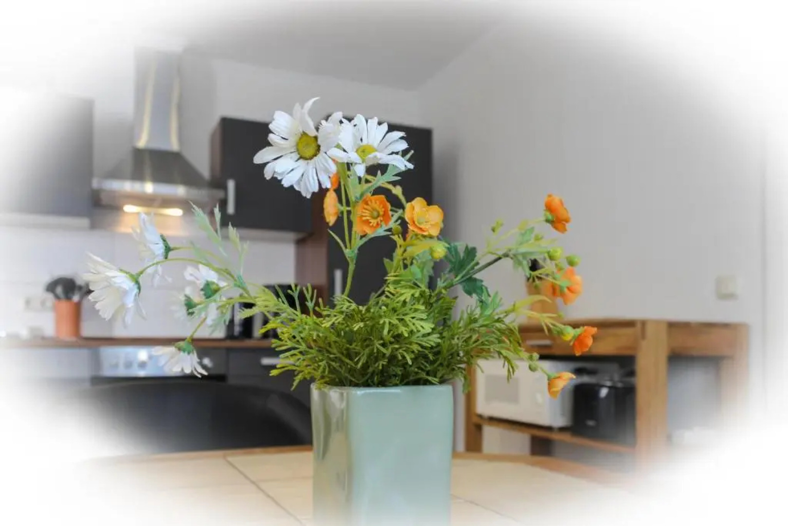 Ferienwohnung Kressmann