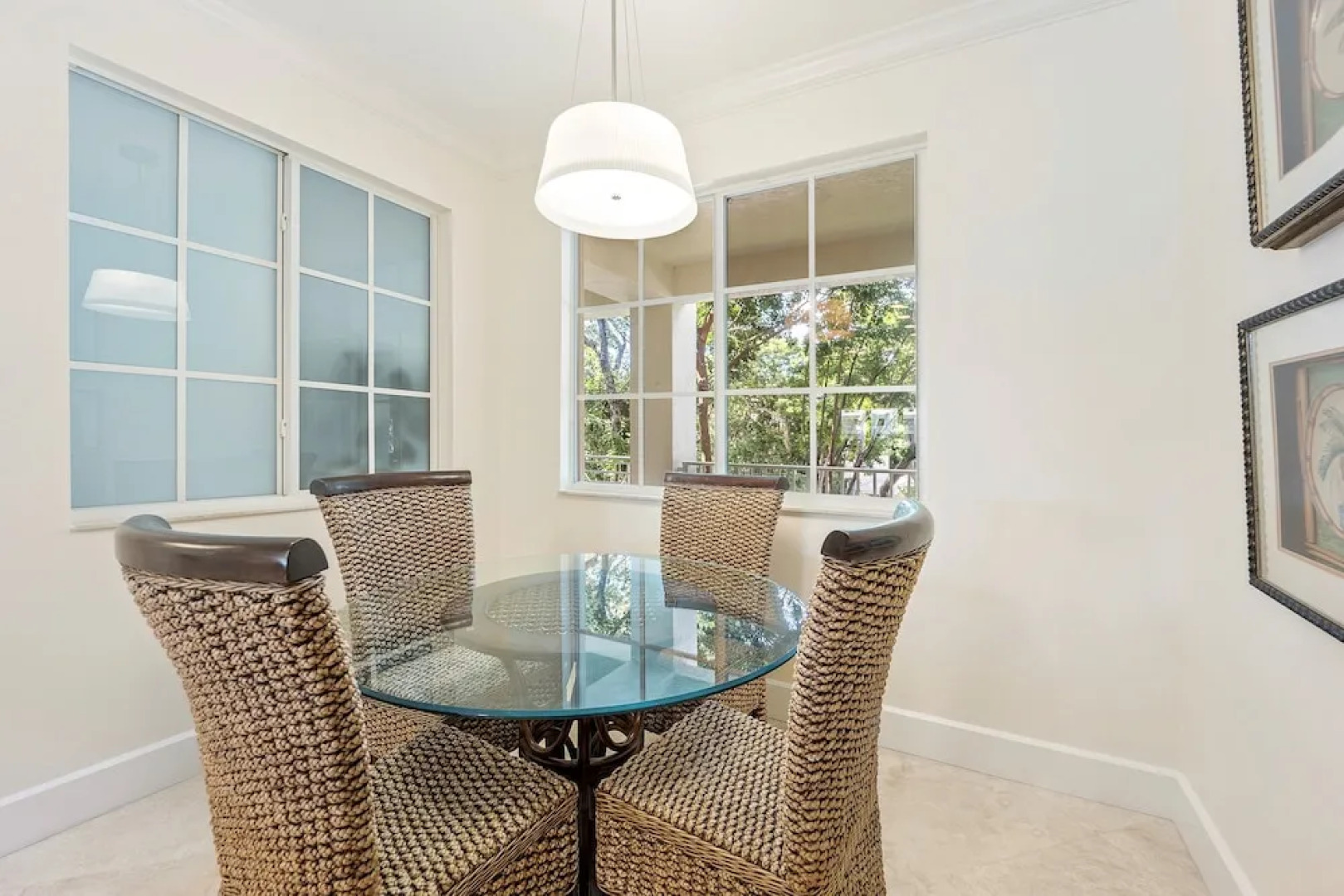 Mariner's Club Key Largo by KeysCaribbean