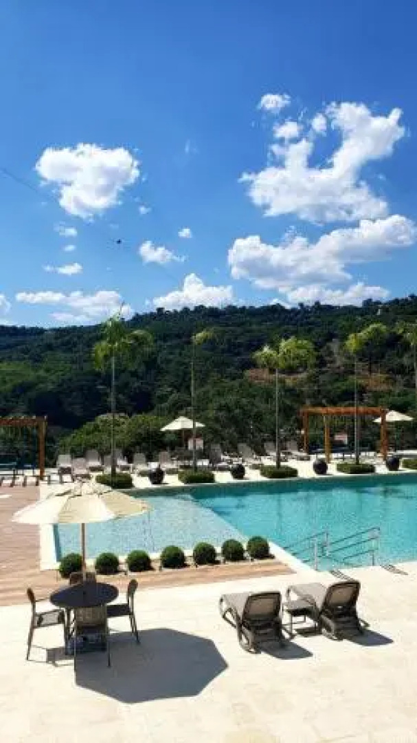 Grand Suites Family Resort by Atlantica