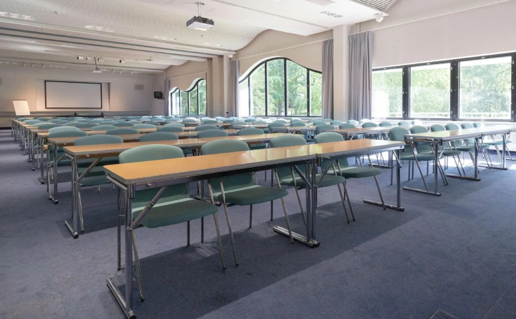 Scandic Imatran Valtionhotelli