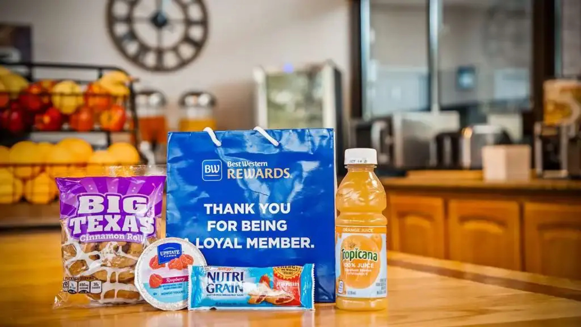 Best Western Inn Tooele