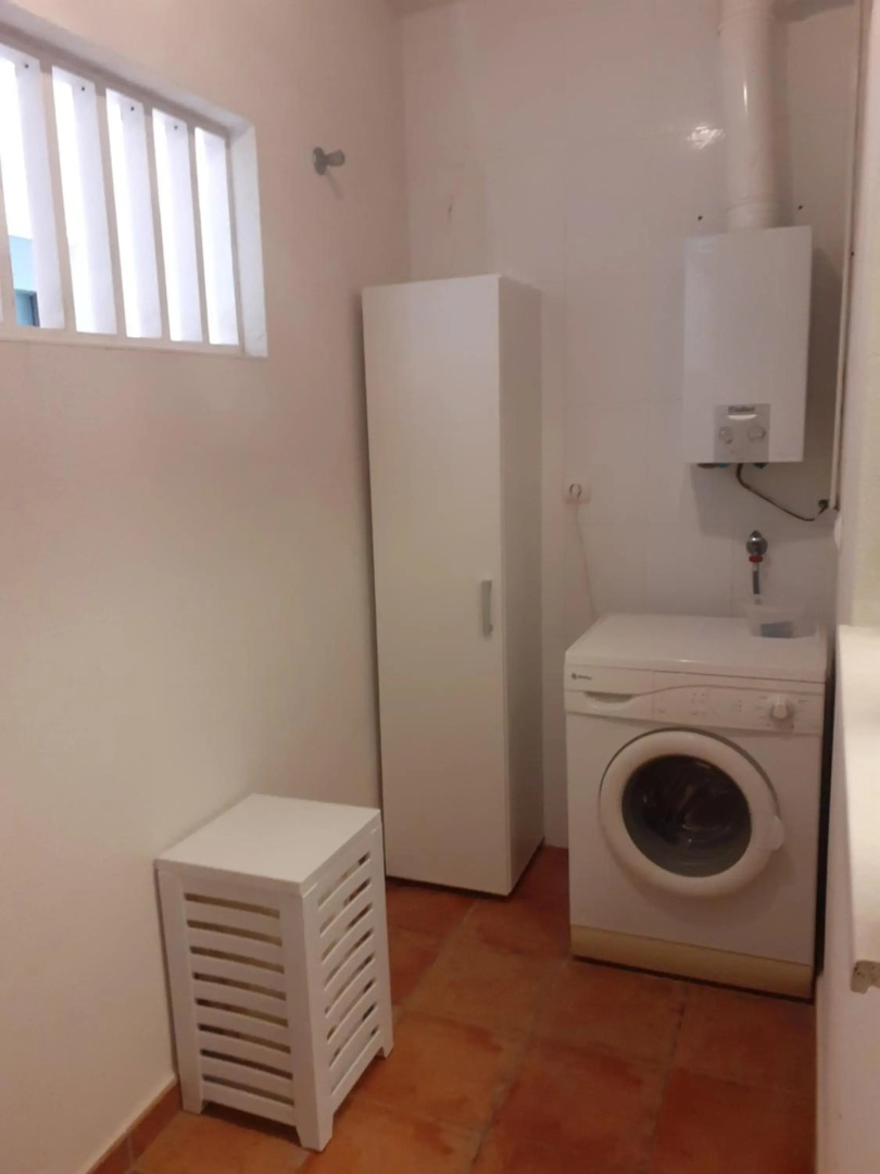 Partida Paraiso 4-8e