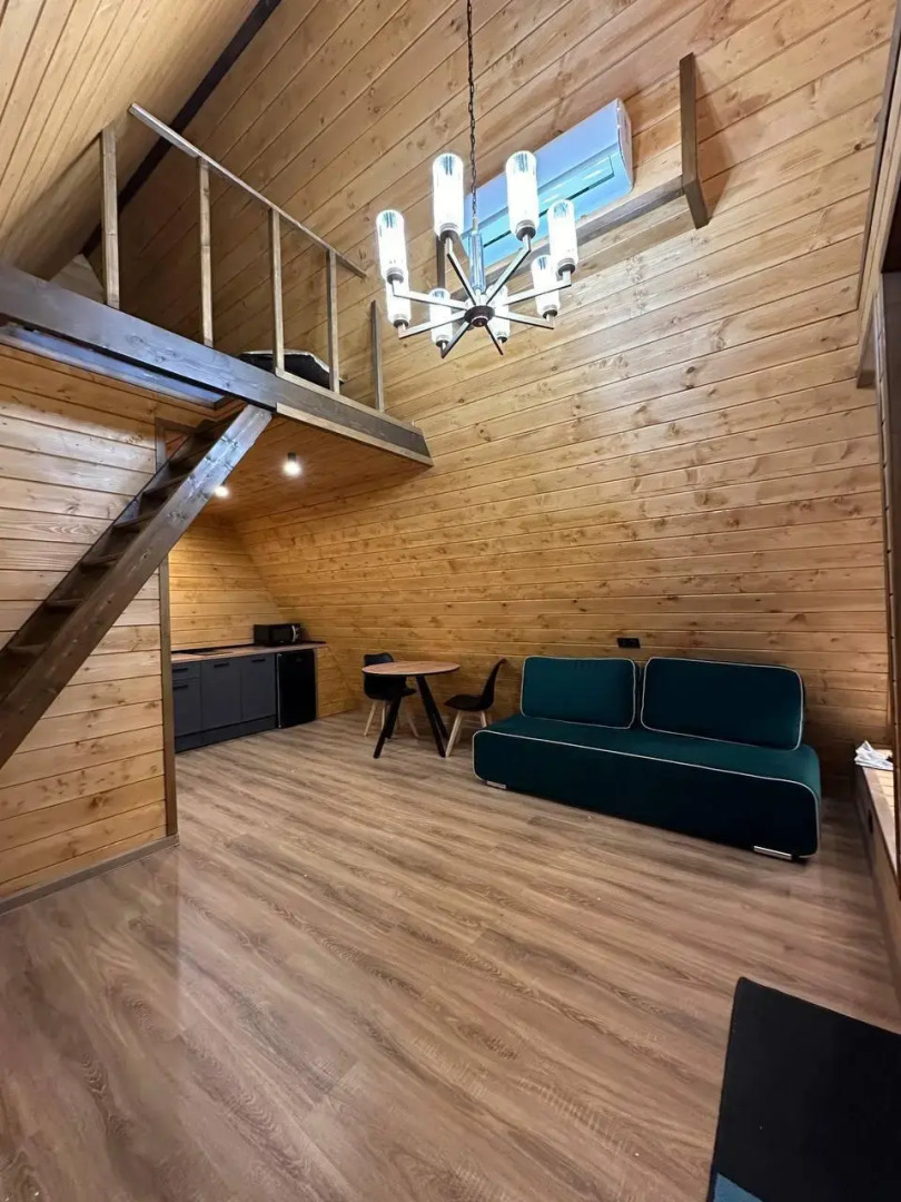 LakeGlamp (ЛэйкГлэмп)