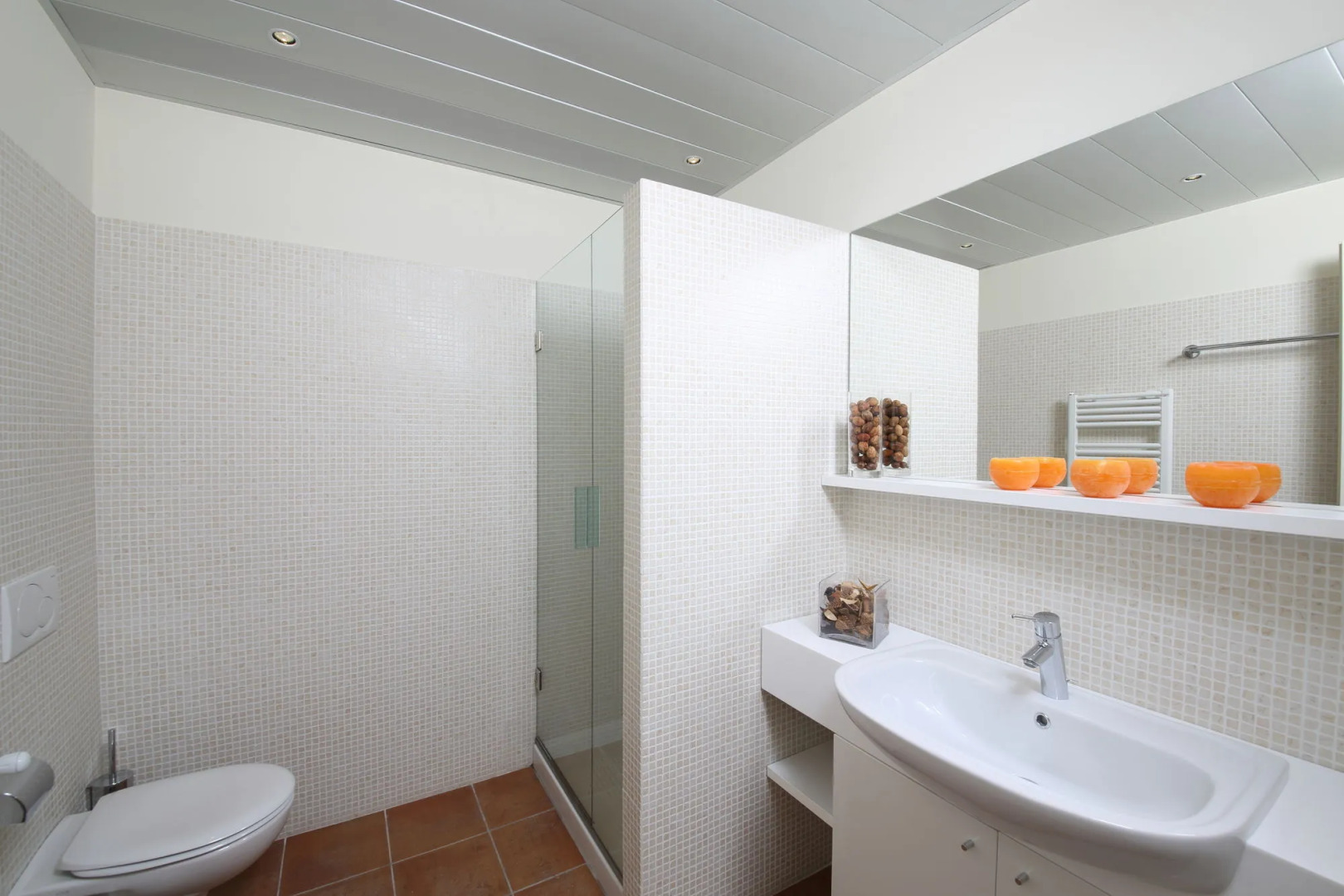 Residence Corte Leonardo