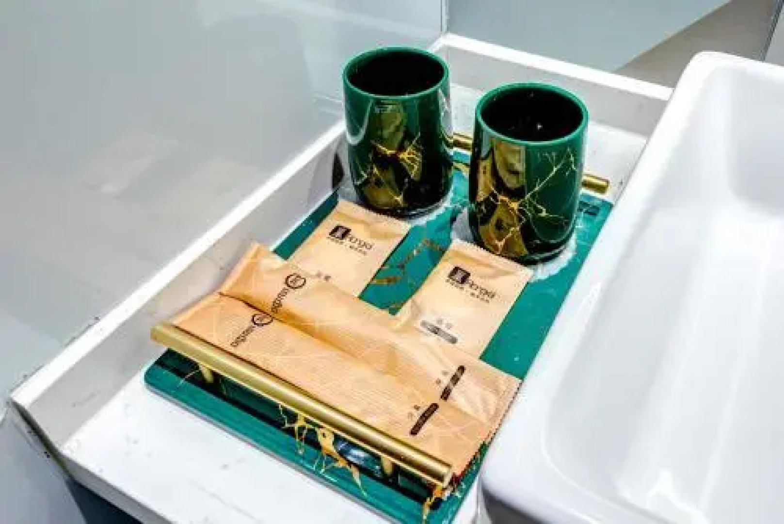 Happy Dragon City Culture Hotel(Tianjin Gulou & Dayuecheng)