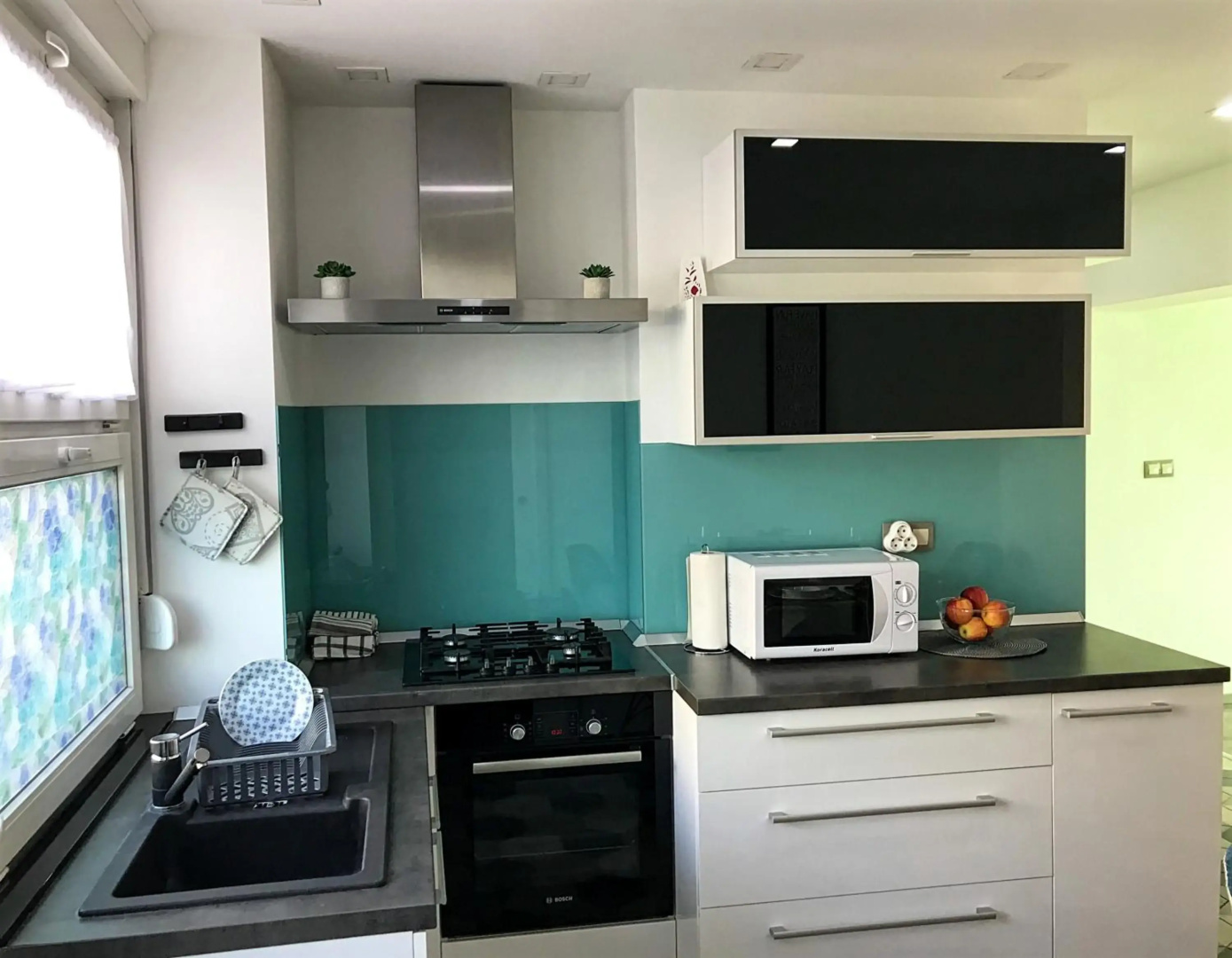 Apartman Anja