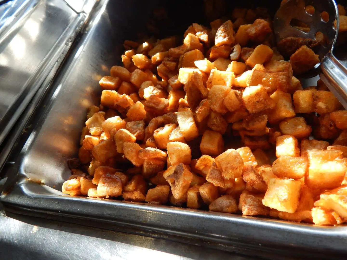 SureStay Plus by Best Western Lawton