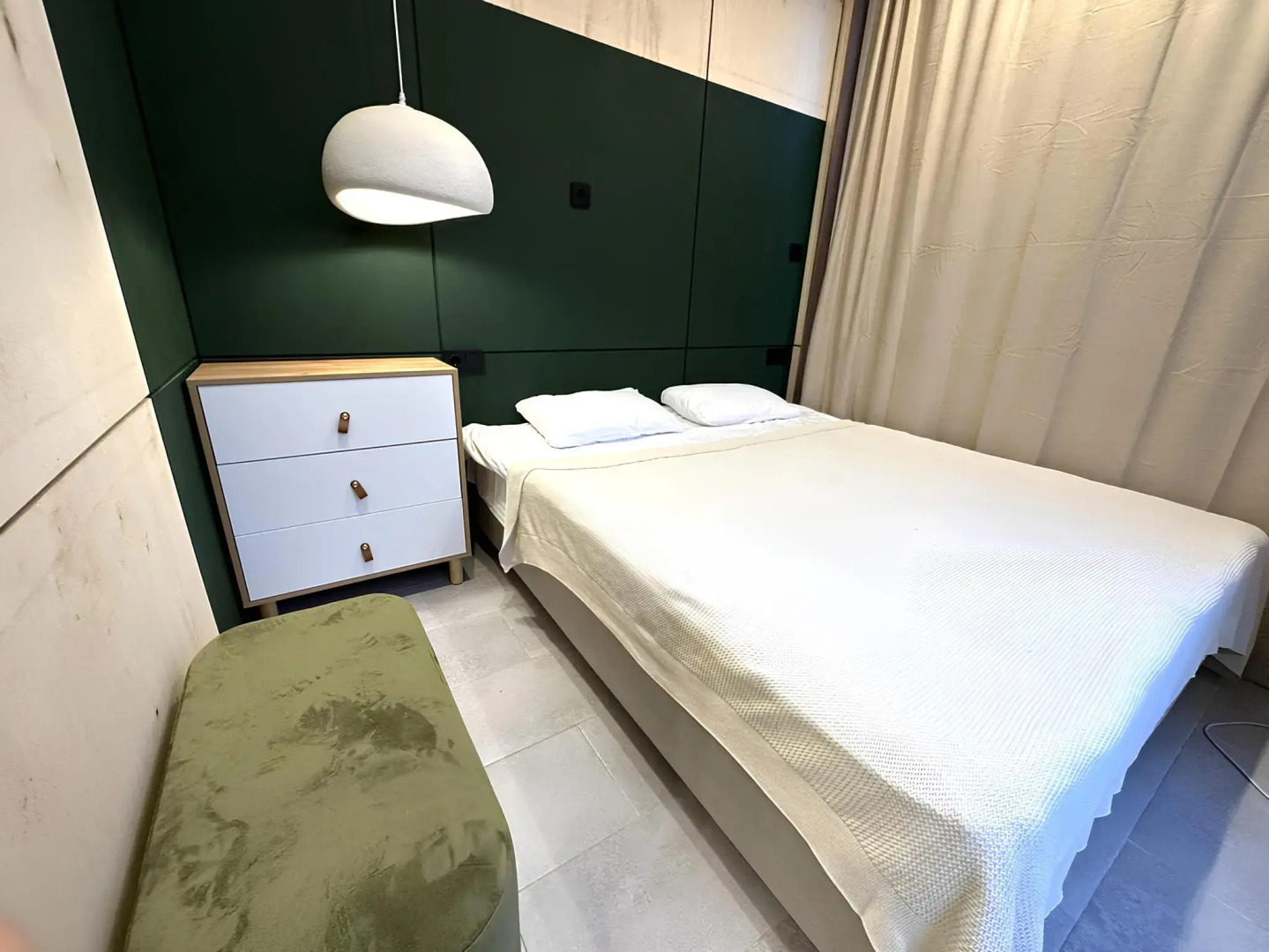 Pav.love Village (ПавЛов)