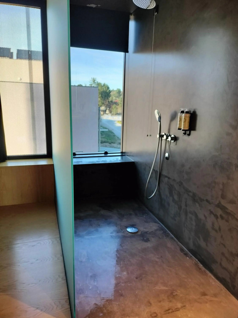 Cro Hotel Rural e Termal Spa