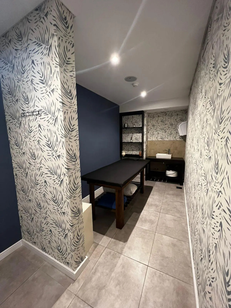 Days Inn by Wyndham Zarate