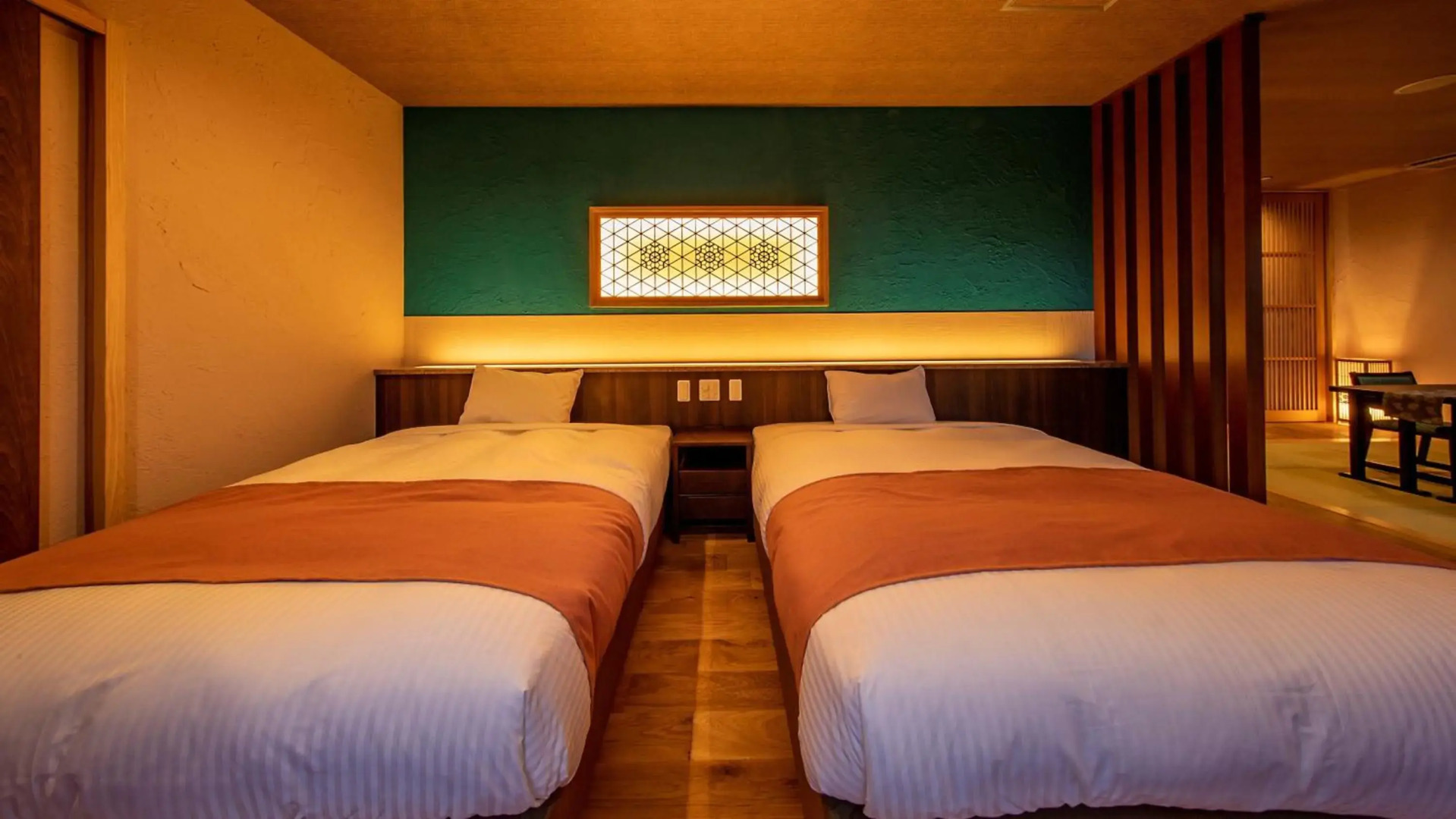 Yanagawa Hakuryu Soh