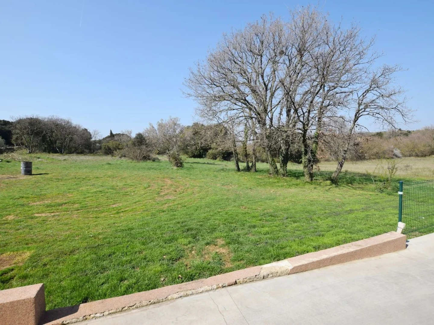 Modern Apartment in Pula With Swimming Pool