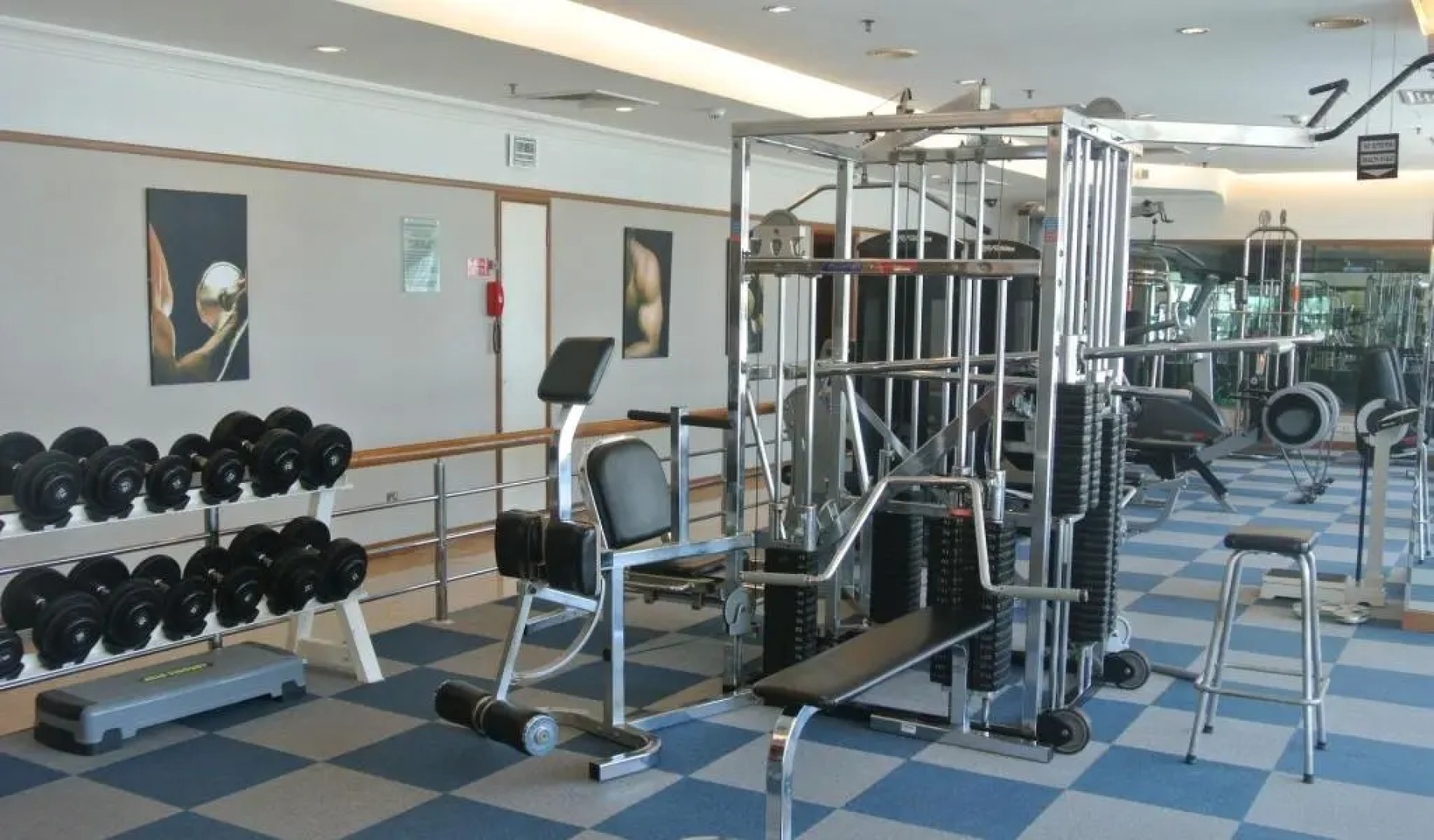 JEN Penang Georgetown by Shangri-La