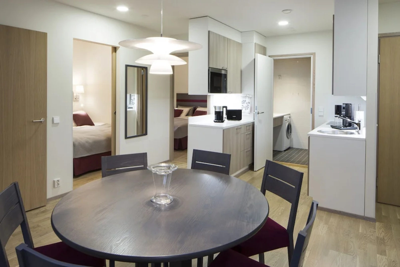 Holiday Club Saimaa Holiday Apartments