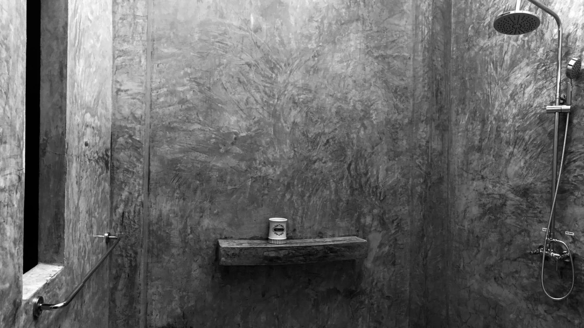 Ao Kao White Sand Beach Resort