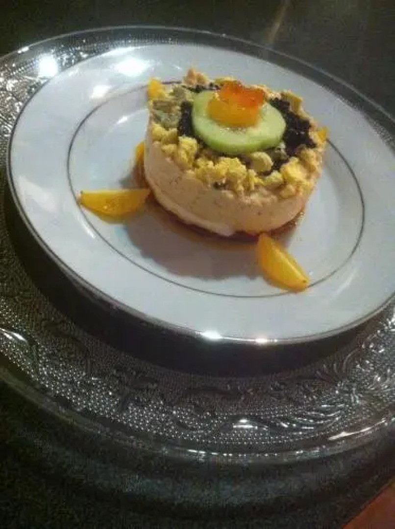 Domaine de la Vivarié