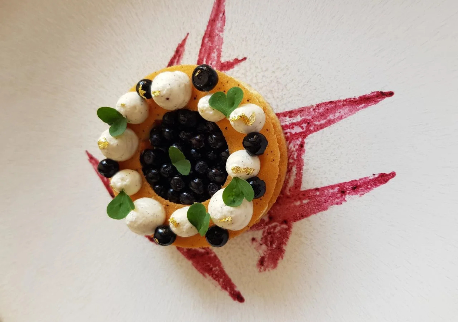 Domaine du Colombier