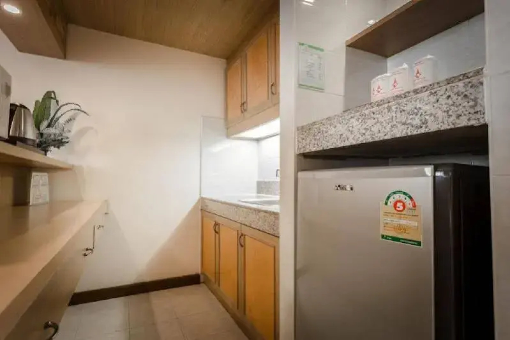 Mtc Plus At Grand Tower Inn