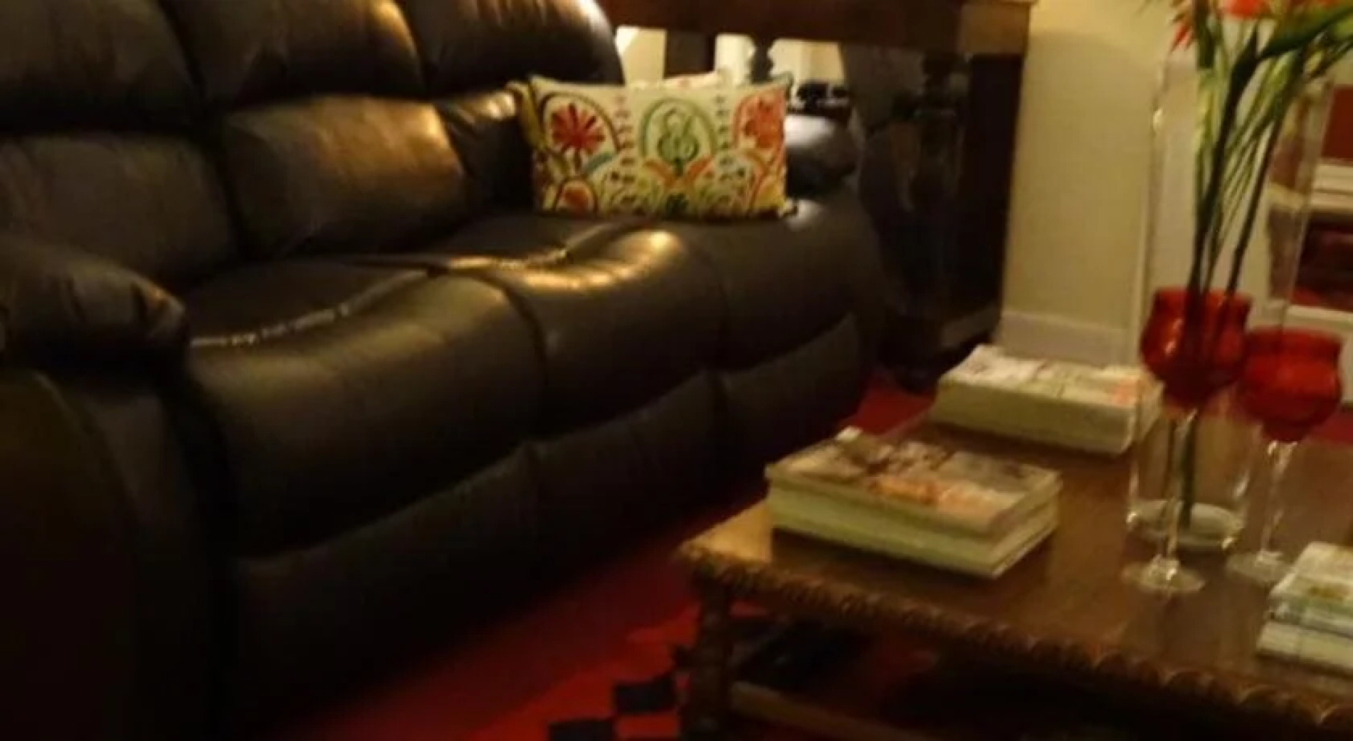 Primera Hacienda Hotel Boutique