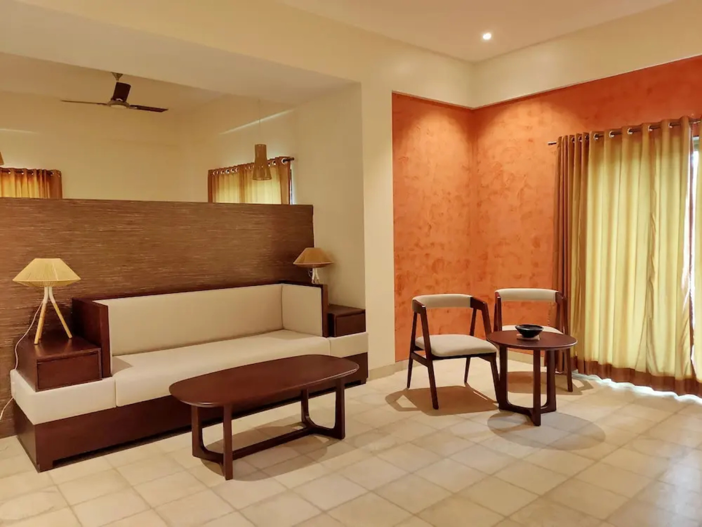 The Summer House, Pachmarhi - AM Hotel Kollection
