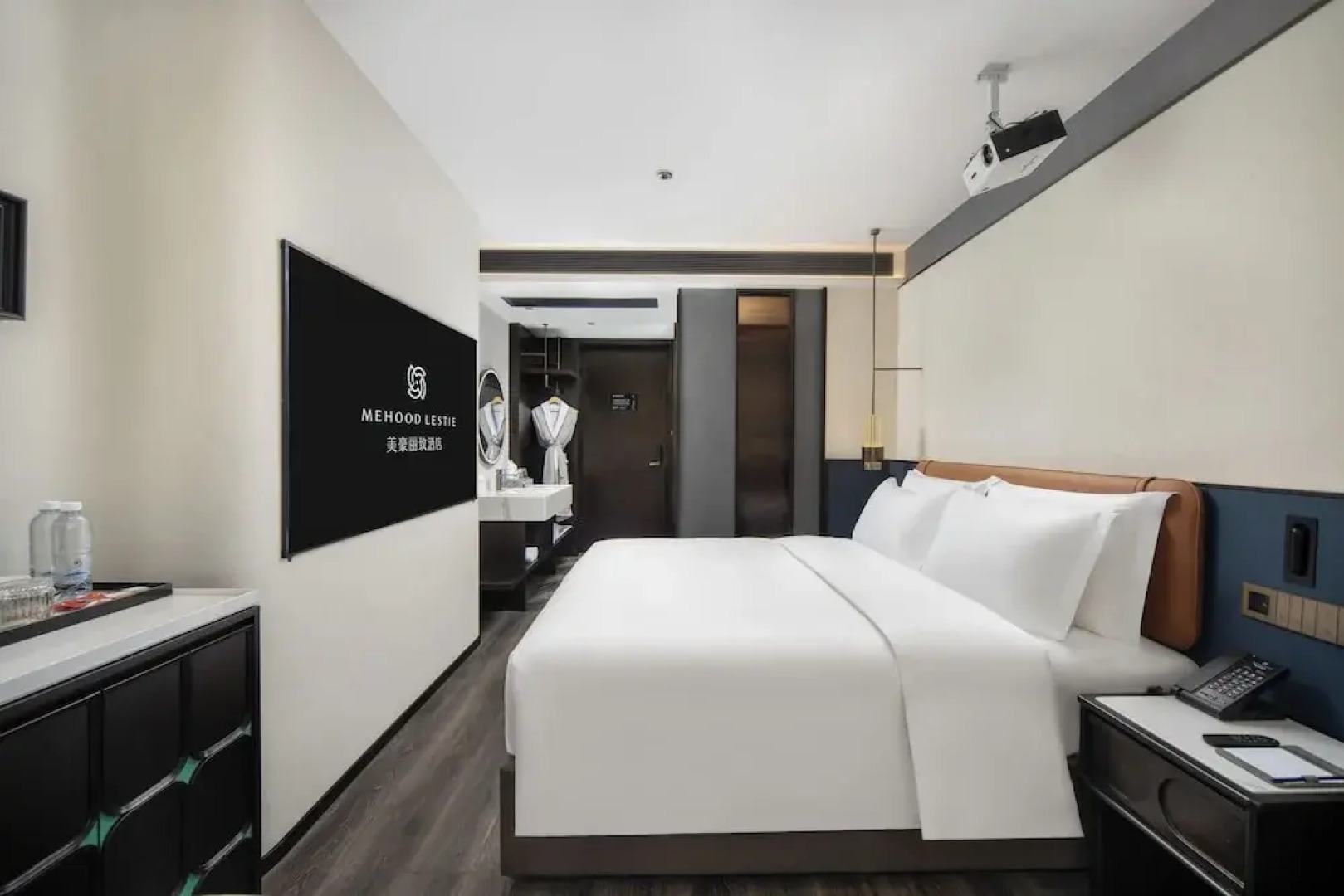 Landis Kashgar Lacus Orientalis