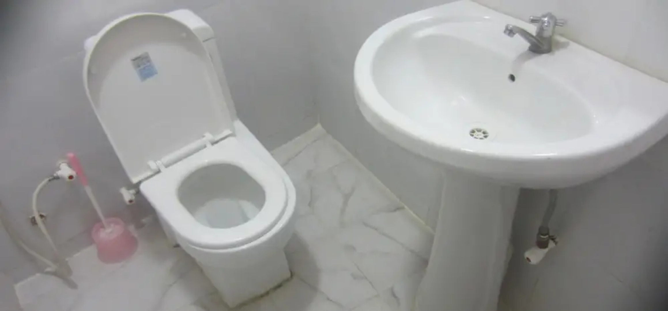 Venice Hotel and Apartment