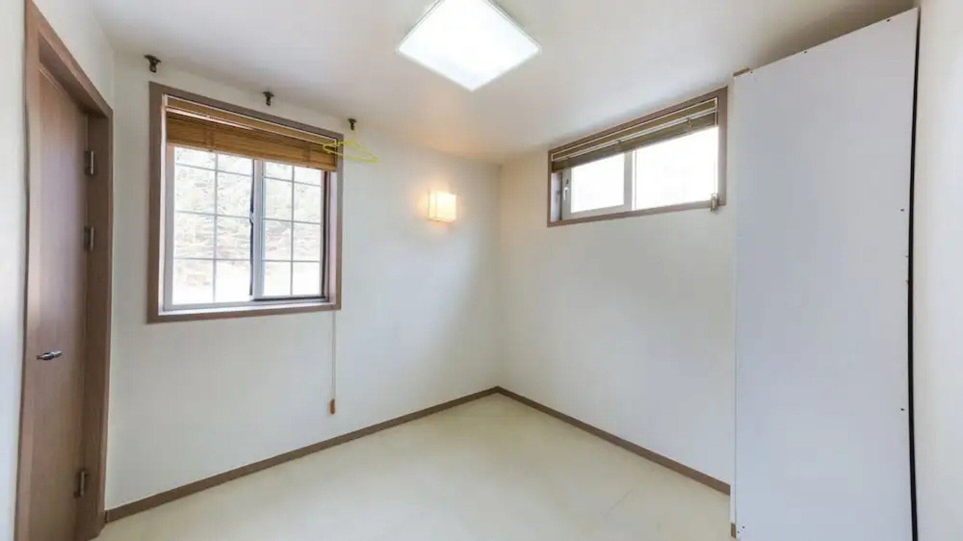 Gappyeong Lolofole Pension