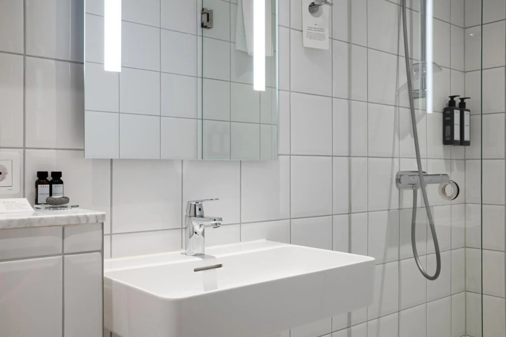 Elite Stora Hotellet Jönköping