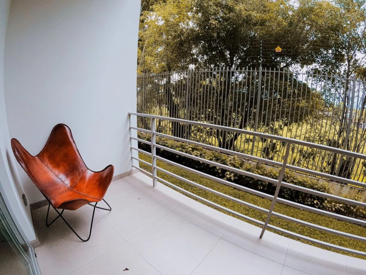 Corporate stays Urban flats