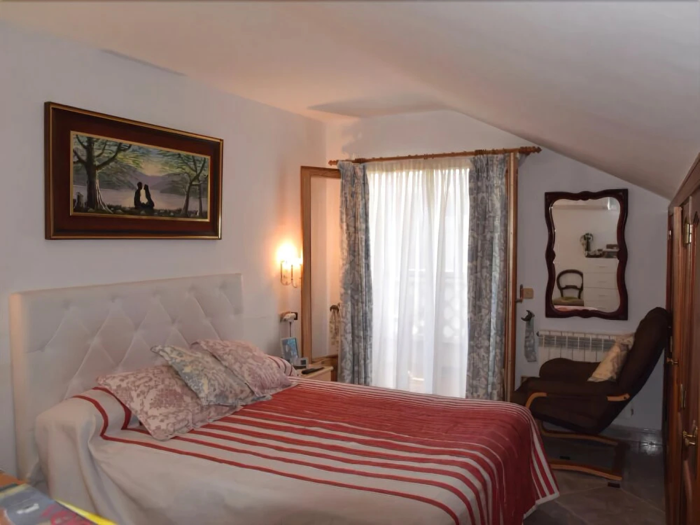 Villa Neus