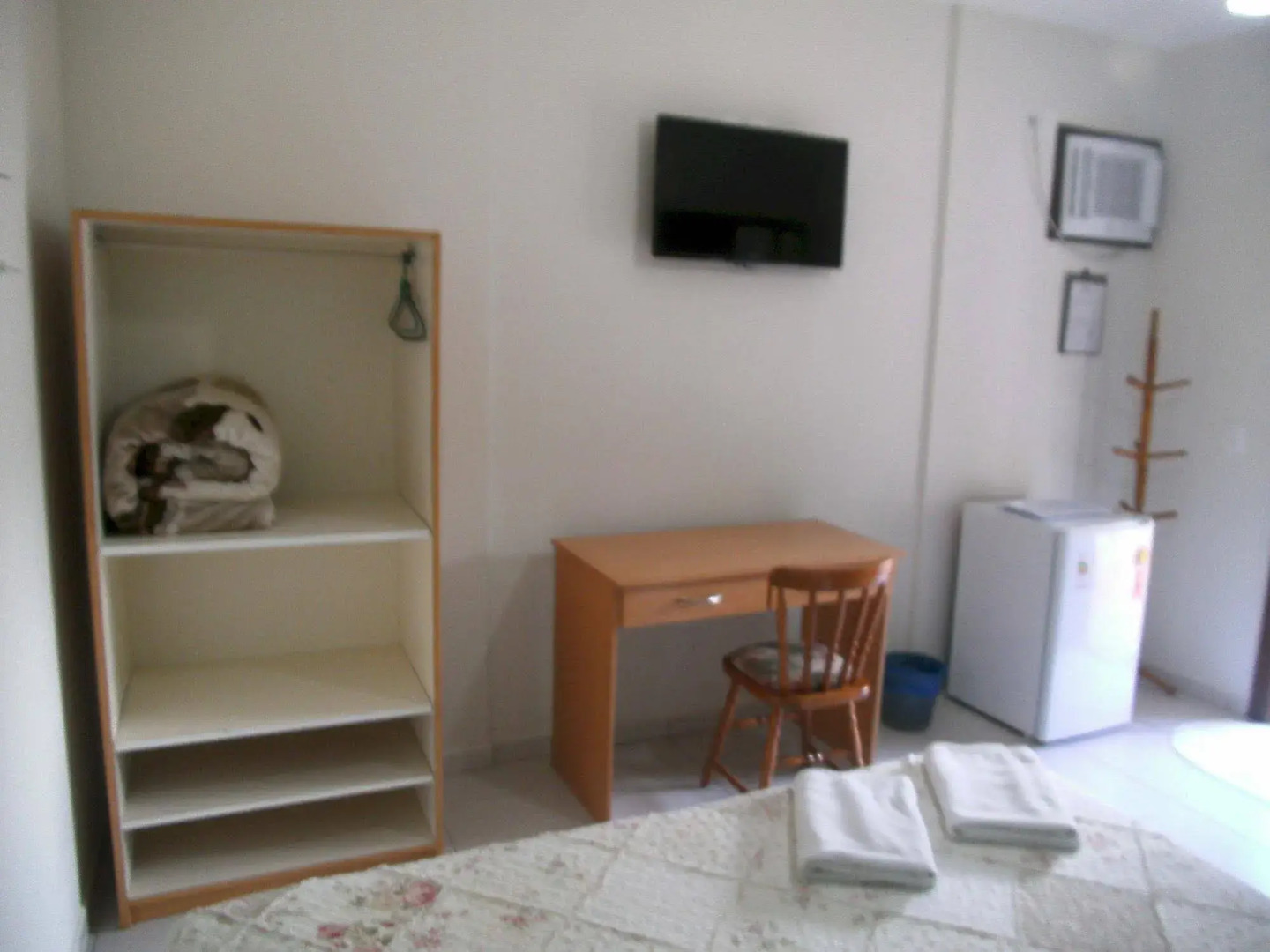 Pousada Jardim Porto Belo