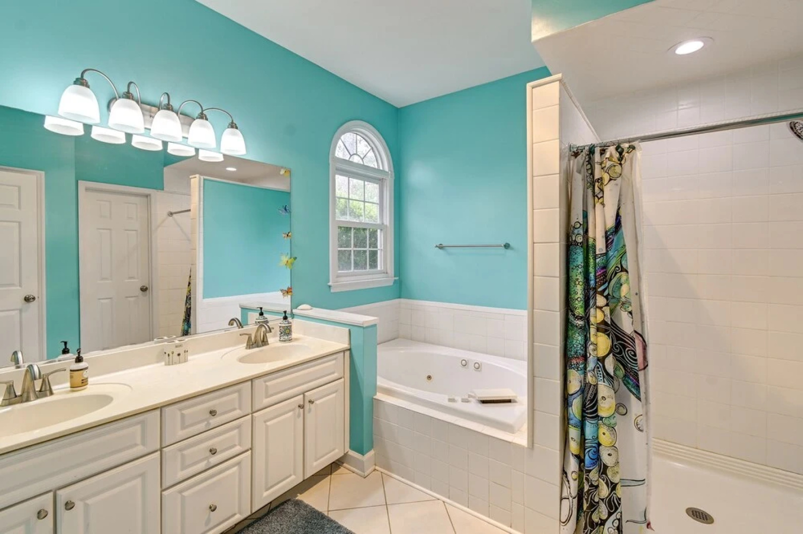 North Carolina Getaway on Pinehurst Golf Course!