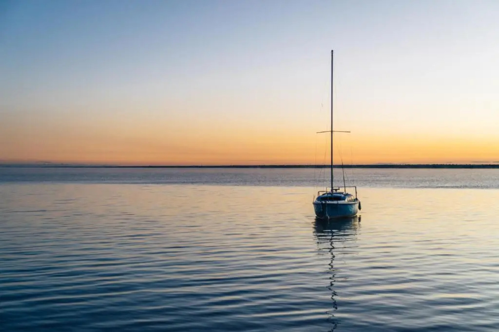 Veleando Ando Cabañas