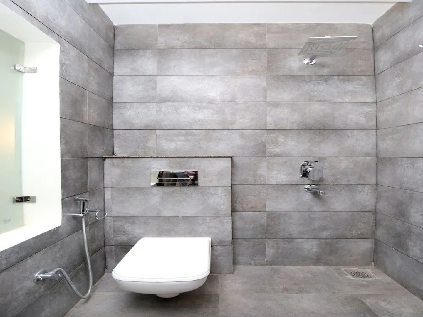 OYO 14981 Hotel Royal MJS