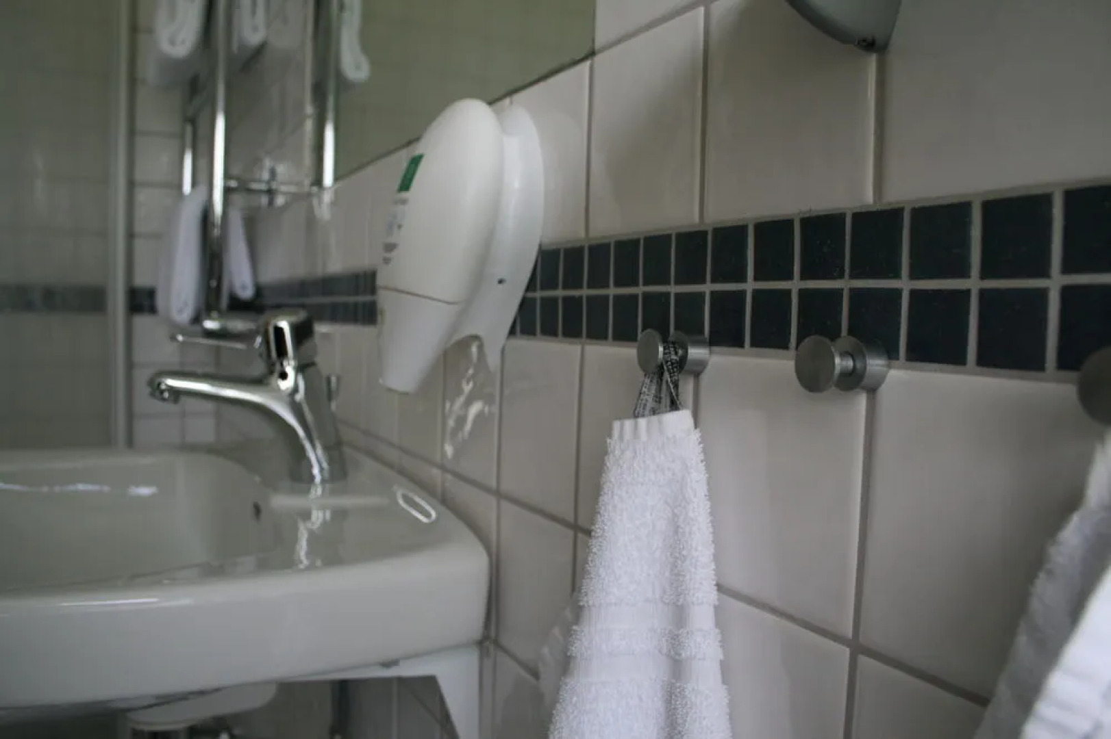 Söderfors Herrgård