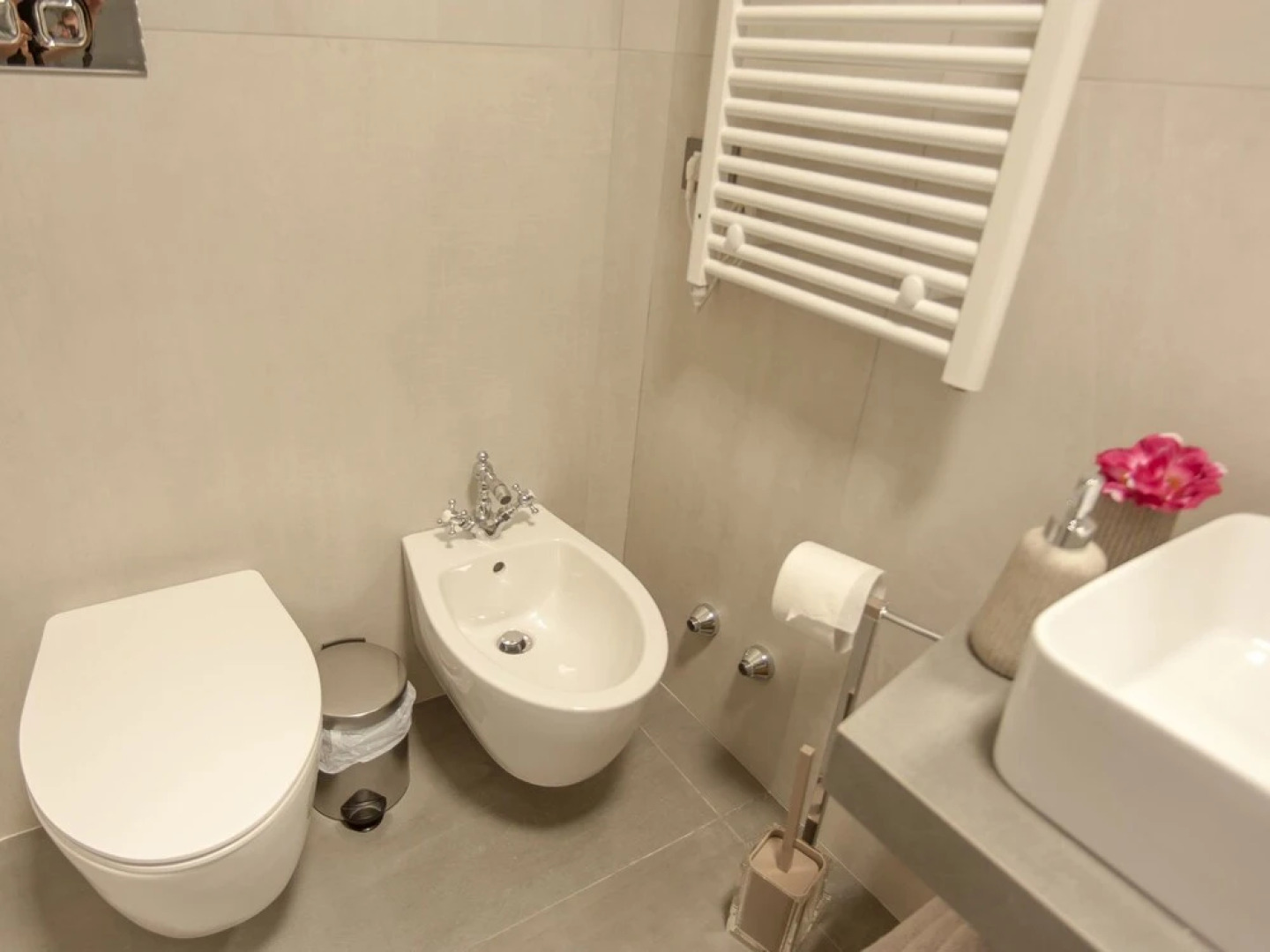 Campanili di Puglia B&B