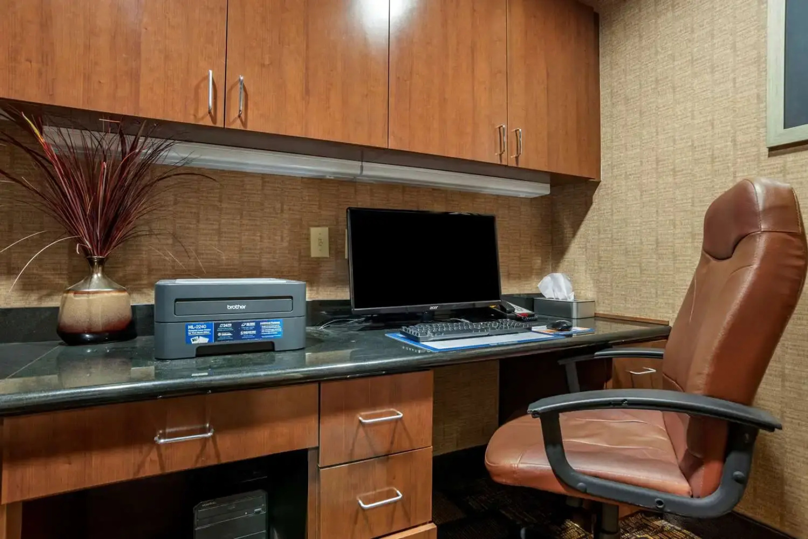 Best Western St. Francisville Hotel