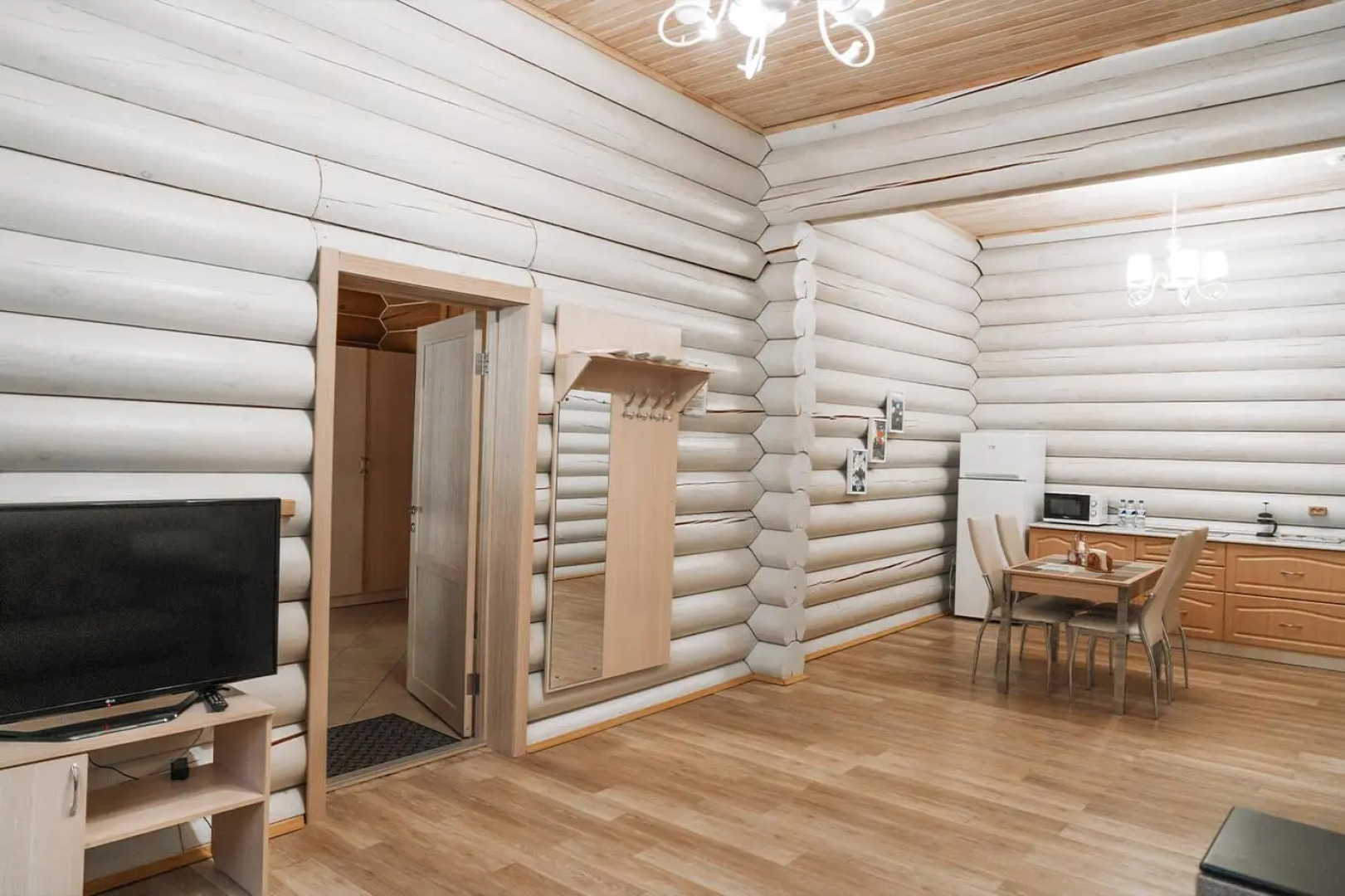 Гелион Парк