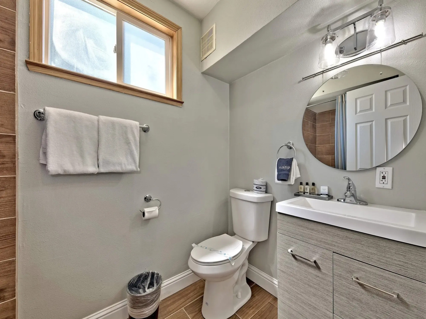 Secrets Inn Lake Tahoe