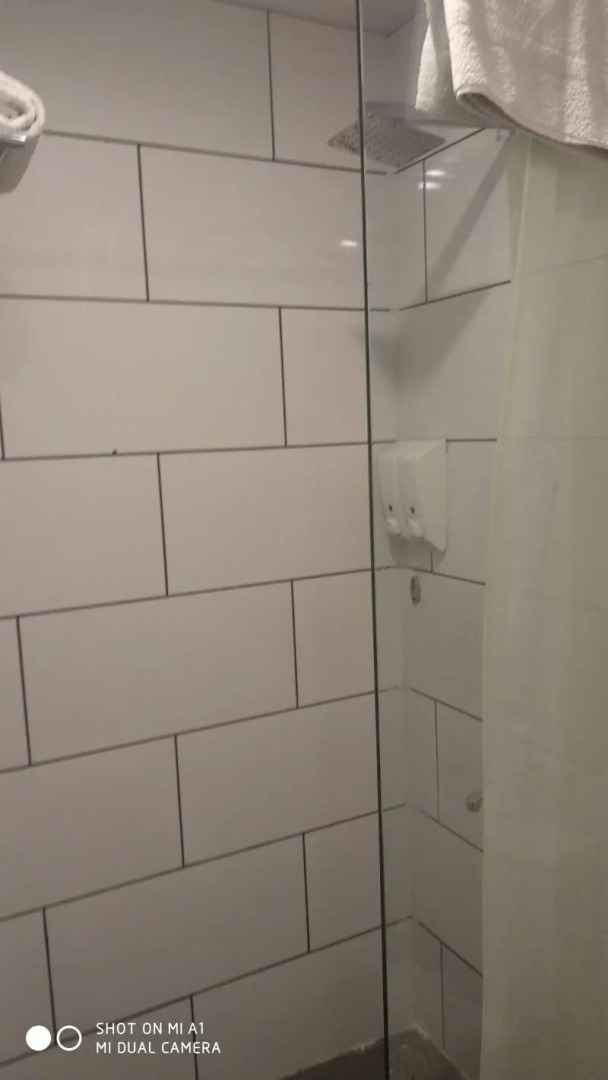 Starlit Suites Neemrana