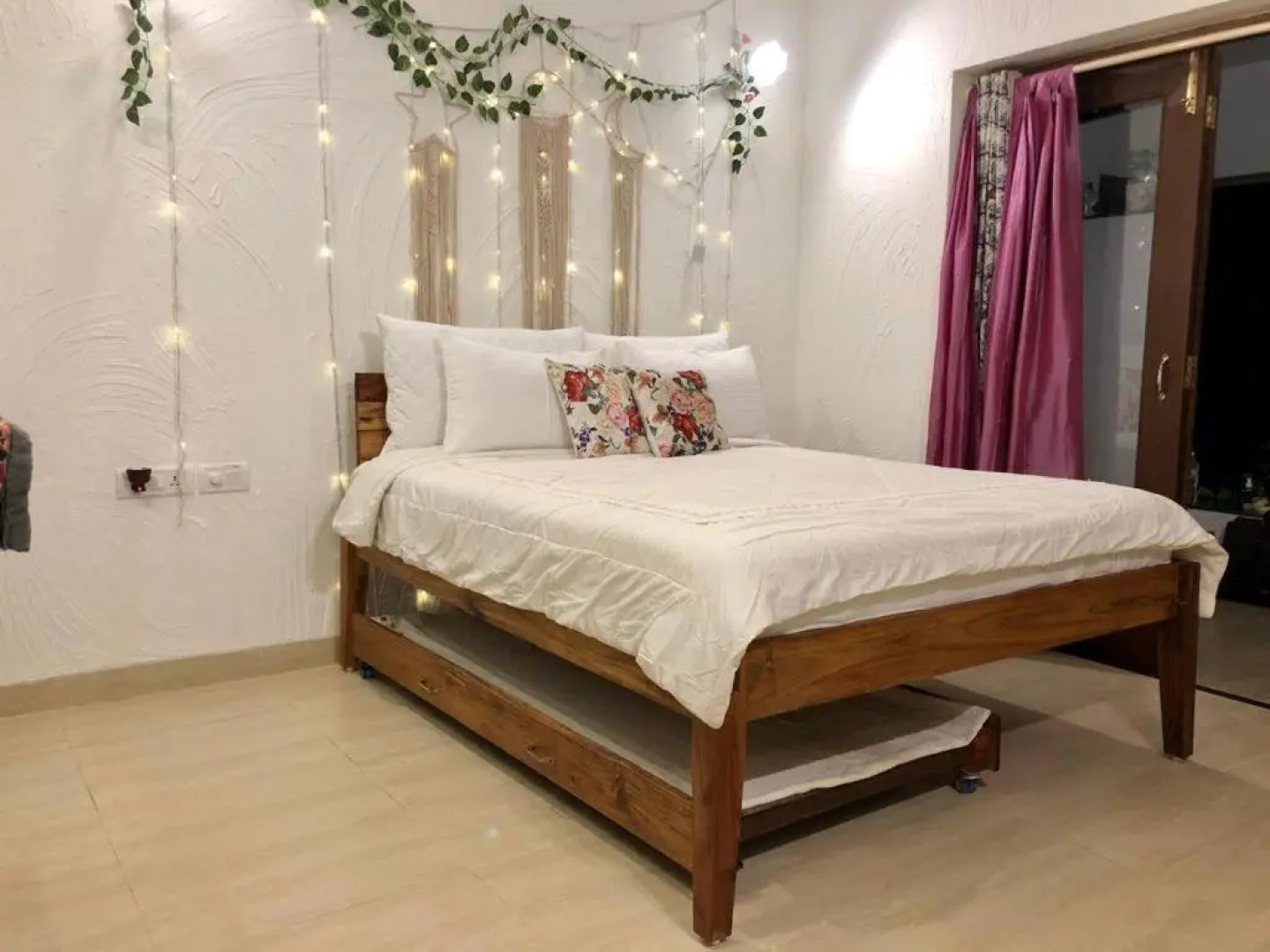 Studio in Riviera Sublime