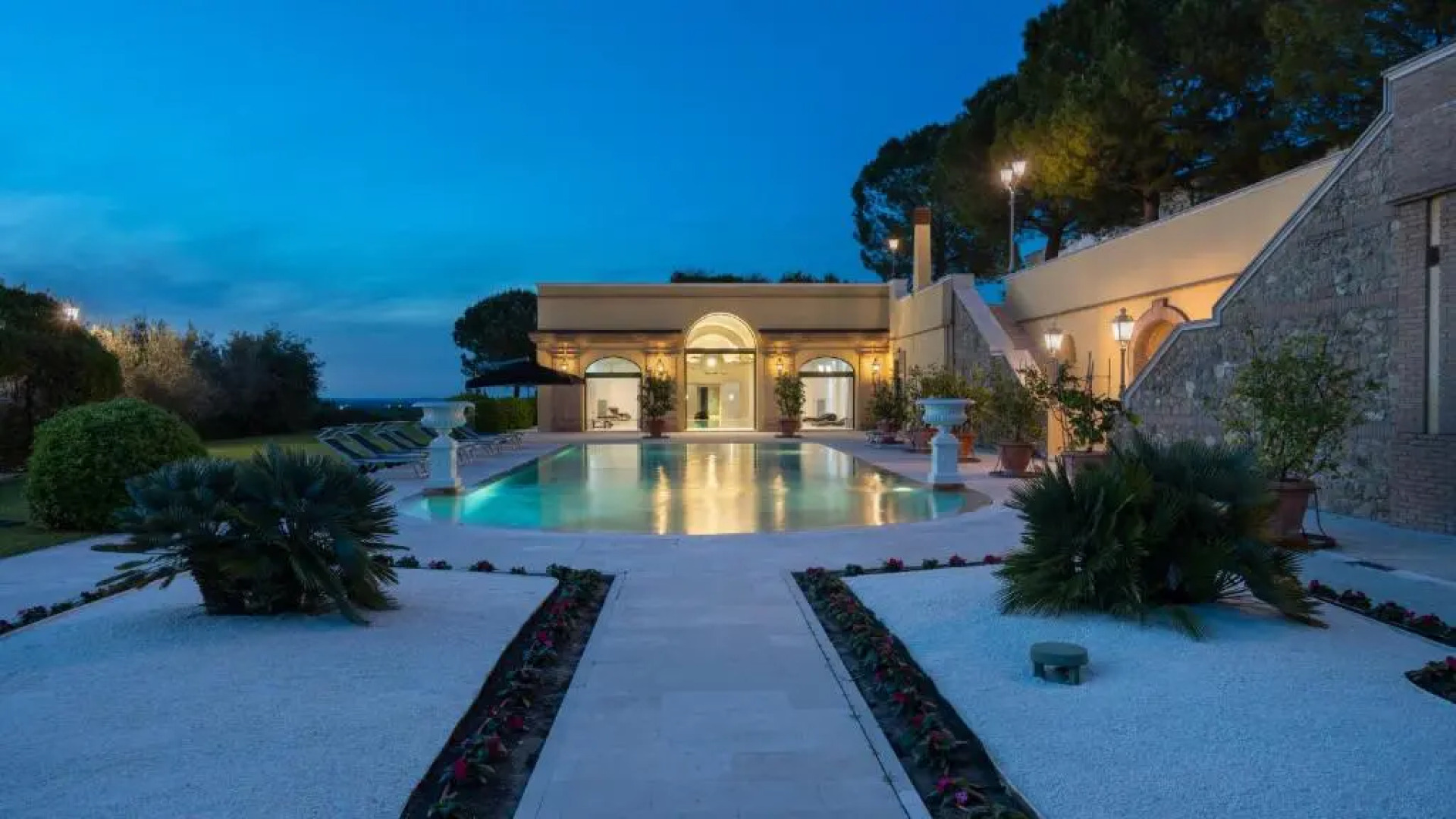 Tenuta Bagni de Consoli 24