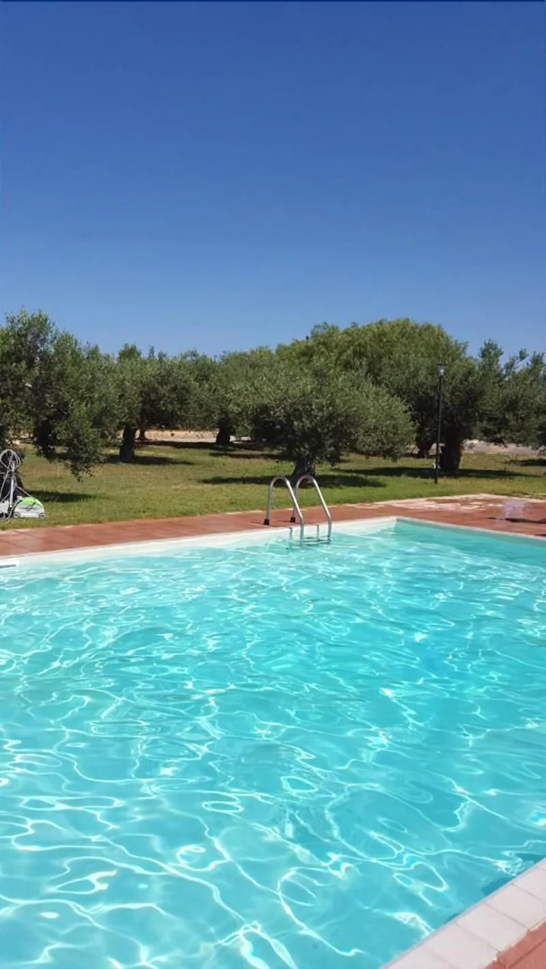 Le case di Anna e Carla